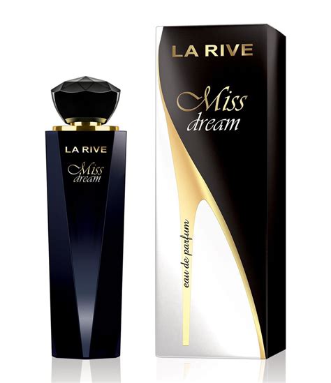 la rive miss dream dupe.